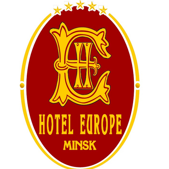 Отель Европа